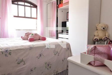 Casa à venda com 400m², 4 quartos e 6 vagasquarto 2