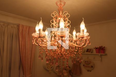 Casa à venda com 400m², 4 quartos e 6 vagasquarto 1