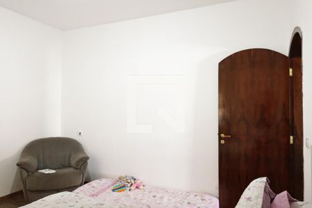 Casa à venda com 400m², 4 quartos e 6 vagasSuíte