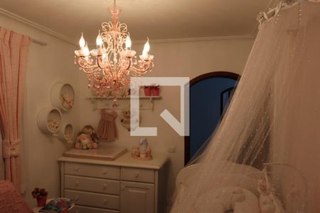 Casa à venda com 400m², 4 quartos e 6 vagasquarto 1