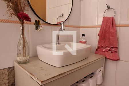 Casa à venda com 400m², 4 quartos e 6 vagasSuíte