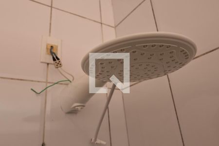 Casa à venda com 400m², 4 quartos e 6 vagasSuíte