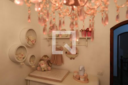 Casa à venda com 400m², 4 quartos e 6 vagasquarto 1