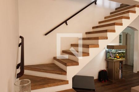 Casa à venda com 400m², 4 quartos e 6 vagassala