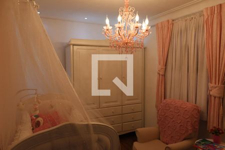 Casa à venda com 400m², 4 quartos e 6 vagasquarto 1