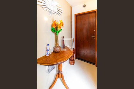 Apartamento à venda com 88m², 2 quartos e 2 vagasDetalhes