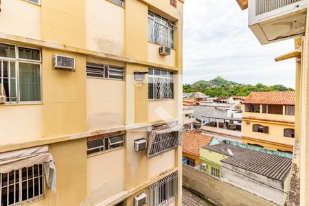 Apartamento à venda com 88m², 2 quartos e 2 vagasVista 