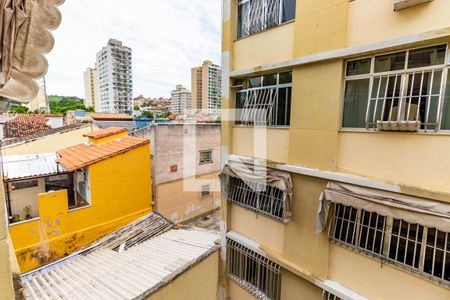 Apartamento à venda com 88m², 2 quartos e 2 vagasVista 