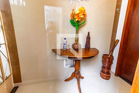 Apartamento à venda com 88m², 2 quartos e 2 vagasDetalhes