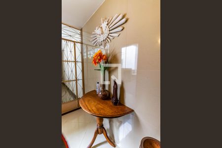 Apartamento à venda com 88m², 2 quartos e 2 vagasDetalhes