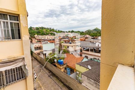 Apartamento à venda com 88m², 2 quartos e 2 vagasVista 