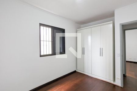 Quarto 1 de apartamento para alugar com 2 quartos, 94m² em Rudge Ramos, São Bernardo do Campo