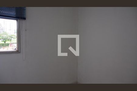 Quarto 1 de apartamento para alugar com 3 quartos, 75m² em Jardim Santa Teresa, Jundiaí