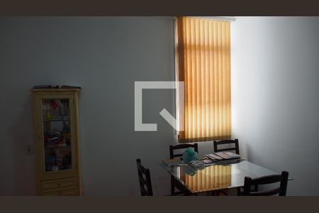 Sala de apartamento para alugar com 3 quartos, 75m² em Jardim Santa Teresa, Jundiaí