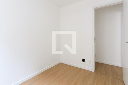 Quarto 1 de apartamento para alugar com 2 quartos, 41m² em Jardim Alvorada (zona Oeste), São Paulo