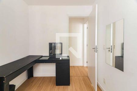 Quarto 2 de apartamento para alugar com 2 quartos, 41m² em Jardim Alvorada (zona Oeste), São Paulo