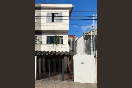 Casa à venda com 200m², 3 quartos e 2 vagas