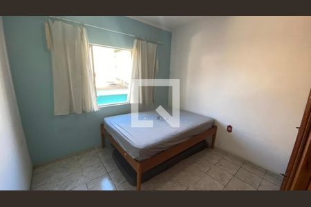 Casa à venda com 200m², 3 quartos e 2 vagas