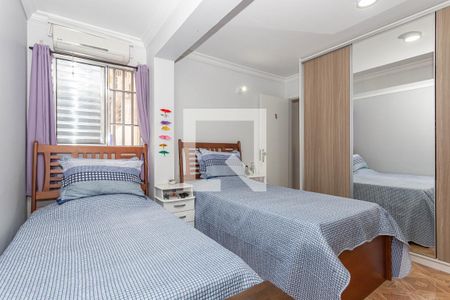 Casa à venda com 144m², 3 quartos e 2 vagas Casa à venda com 144m², 3 quartos e 2 vagasQuarto 1