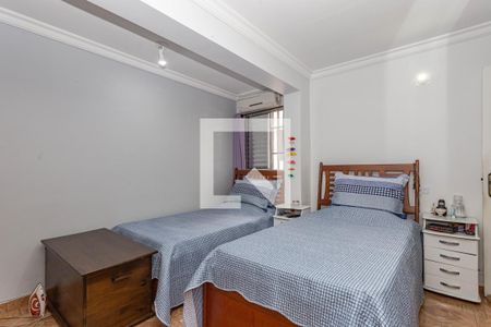 Casa à venda com 144m², 3 quartos e 2 vagas Casa à venda com 144m², 3 quartos e 2 vagasQuarto 1