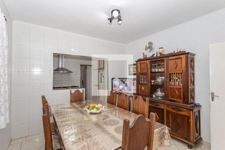 Casa à venda com 144m², 3 quartos e 2 vagas Casa à venda com 144m², 3 quartos e 2 vagasCopa