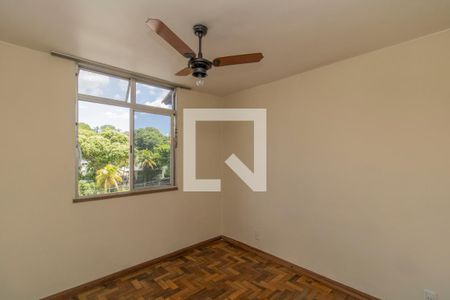 Apartamento à venda com 69m², 3 quartos e 1 vaga Apartamento à venda com 69m², 3 quartos e 1 vagaQuarto 3