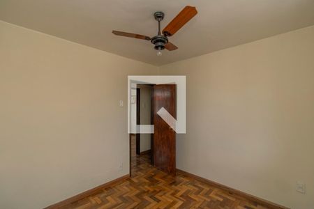 Apartamento à venda com 69m², 3 quartos e 1 vaga Apartamento à venda com 69m², 3 quartos e 1 vagaQuarto 2