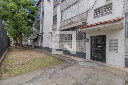 Apartamento à venda com 69m², 3 quartos e 1 vaga Apartamento à venda com 69m², 3 quartos e 1 vagaHall de entrada