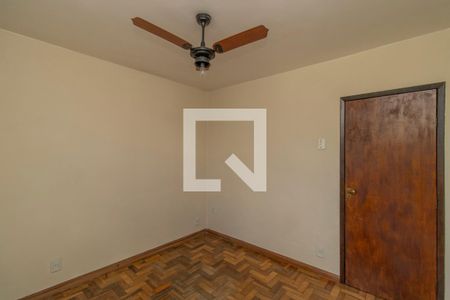 Apartamento à venda com 69m², 3 quartos e 1 vaga Apartamento à venda com 69m², 3 quartos e 1 vagaQuarto 2