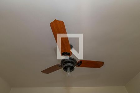 Apartamento à venda com 69m², 3 quartos e 1 vaga Apartamento à venda com 69m², 3 quartos e 1 vagaDetalhe do Quarto 2