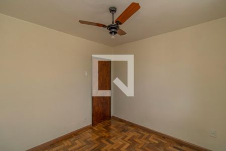 Apartamento à venda com 69m², 3 quartos e 1 vaga Apartamento à venda com 69m², 3 quartos e 1 vagaQuarto 3