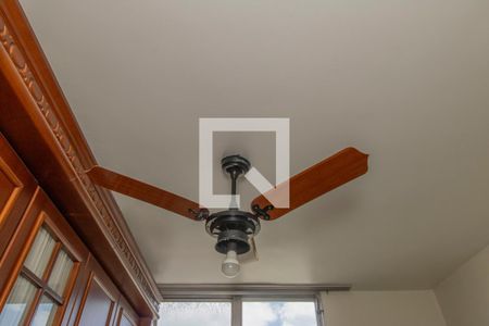 Apartamento à venda com 69m², 3 quartos e 1 vaga Apartamento à venda com 69m², 3 quartos e 1 vagaDetalhe do Quarto 3