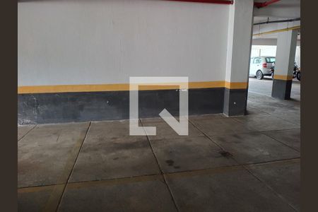 Apartamento para alugar com 65m², 2 quartos e 1 vaga Apartamento para alugar com 65m², 2 quartos e 1 vagaÁrea comum