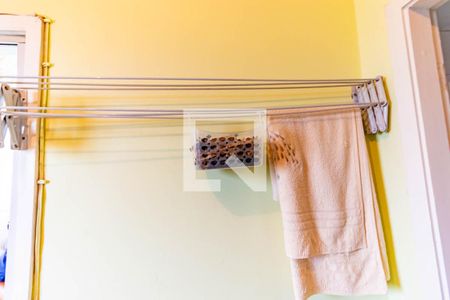 Apartamento para alugar com 65m², 2 quartos e 1 vaga