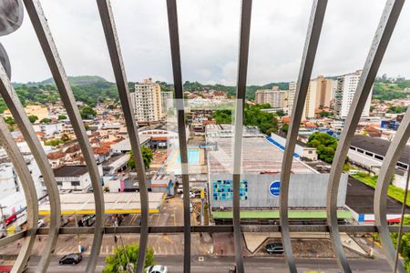 Quarto 1 de apartamento à venda com 2 quartos, 65m² em Fonseca, Niterói