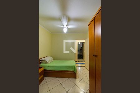 Casa à venda com 182m², 3 quartos e 4 vagasQuarto 1 