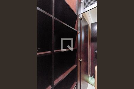 Casa à venda com 182m², 3 quartos e 4 vagasQuarto 3