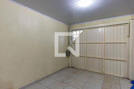 Casa à venda com 182m², 3 quartos e 4 vagasGaragem 