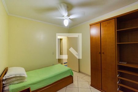 Casa à venda com 182m², 3 quartos e 4 vagasQuarto 1 