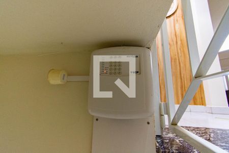 Casa à venda com 182m², 3 quartos e 4 vagasGaragem 