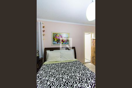 Casa à venda com 182m², 3 quartos e 4 vagasQuarto 3