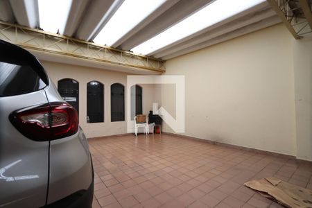 Casa à venda com 150m², 3 quartos e 3 vagasGaragem