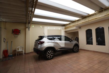 Casa à venda com 150m², 3 quartos e 3 vagasGaragem