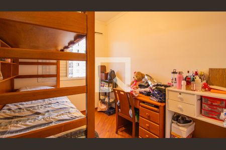 Apartamento à venda com 72m², 3 quartos e 1 vaga Apartamento à venda com 72m², 3 quartos e 1 vagaQuarto 2