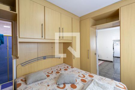 Casa à venda com 240m², 3 quartos e 3 vagas Casa à venda com 240m², 3 quartos e 3 vagasCasa 2 Suíte