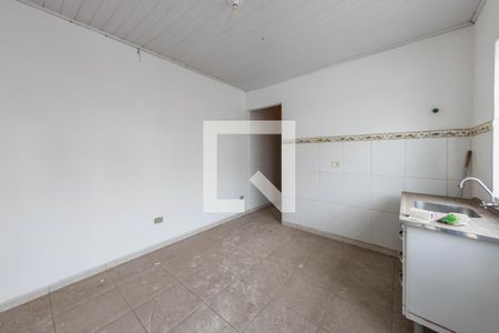 Casa para alugar com 262m², 5 quartos e 6 vagas Casa para alugar com 262m², 5 quartos e 6 vagasCozinha