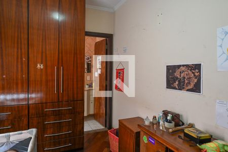 Casa à venda com 300m², 3 quartos e 4 vagas Casa à venda com 300m², 3 quartos e 4 vagasQuarto 2