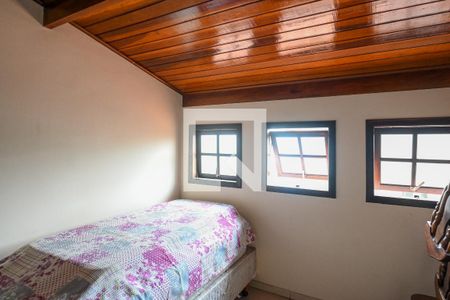 Casa à venda com 300m², 3 quartos e 4 vagas Casa à venda com 300m², 3 quartos e 4 vagasQuarto de Serviço