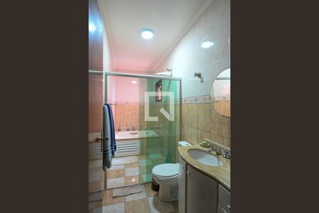 Casa à venda com 300m², 3 quartos e 4 vagas Casa à venda com 300m², 3 quartos e 4 vagasSuite Quarto 1