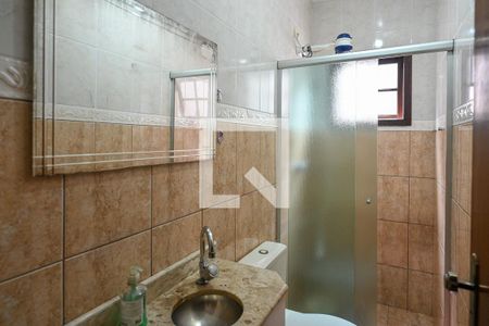 Casa à venda com 300m², 3 quartos e 4 vagas Casa à venda com 300m², 3 quartos e 4 vagasSuite Quarto 3